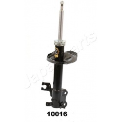 amortizatorius
                                JAPANPARTS                                MM-10016, JAPANPARTS, MM-10016, auto