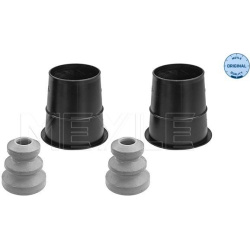 apsauginio dangtelio komplektas, amortizatorius MEYLE-ORIGINAL-KIT: Better solution for you!
                                