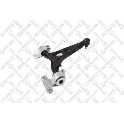 pakabos svirtis A
                                STELLOX                                                57-03946A-SX, STELLO