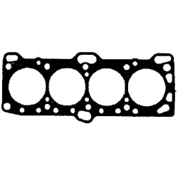 tarpiklis, cilindro galva
                                BGA                                                CH2313, BGA, CH2