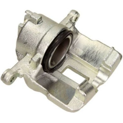 Stabdžių apkaba
                                MAXGEAR                                                82-0397, MAXGEAR, 82