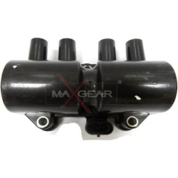 Ritė, uždegimas
                                MAXGEAR                                                13-0006, MAXGEAR, 13