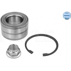 rato guolis MEYLE-ORIGINAL: True to OE.
                                                53-14 750 0002, MEYLE, 53-147500002, 