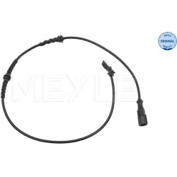 ABS daviklis RENAULT T. SCENIC 12-
                                MEYLE                                                16-14