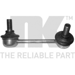Stabilizatoriaus traukė
                                NK                                                5113014, Nenurodyt