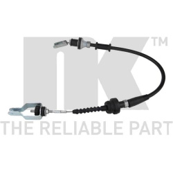 sankabos trosas
                                                922208, Nenurodytas gamintojas, 922208, auto detalė