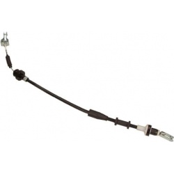 sankabos trosas
                                MAXGEAR                                                32-0728, MAXGEAR, 32-0