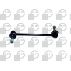 Stabilizatoriaus traukė
                                BGA                                                LS2709, BGA, LS27