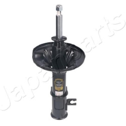 amortizatorius
JAPANPARTS MM-33018, JAPANPARTS
