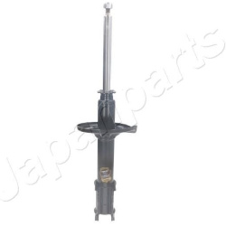 amortizatorius
                                JAPANPARTS                                                MM-33025, JAPANPARTS