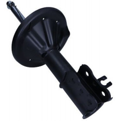 amortizatorius
                                MAXGEAR                                                11-0688, MAXGEAR, 11-06