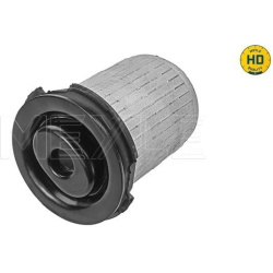 sailentblokas MEYLE-HD: Better than OE.
                                                014 033 0053/HD, MEYLE, 0140330053HD,