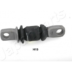 sailentblokas
                                JAPANPARTS                                                RU-H19, JAPANPARTS, R