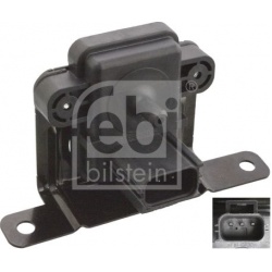 Daviklis oro slėgio

                                FEBI BILSTEIN                                                105987, F