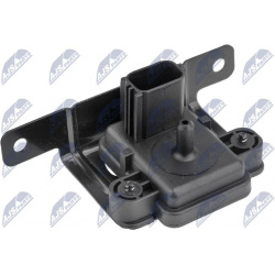 Daviklis oro slėgio

                                NTY                                                ECM-FR-003, NTY, EC