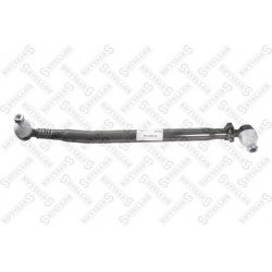 Centrinės trauklės mazgas
                                STELLOX                                                84-35217-S