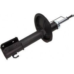 amortizatorius
                                MAXGEAR                                                11-0377, MAXGEAR, 11-03