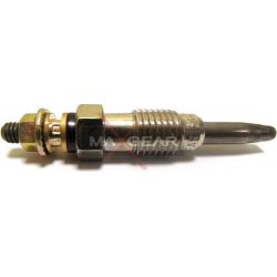 kaitinimo žvakė
                                MAXGEAR                                                66-0019, MAXGEAR, 66