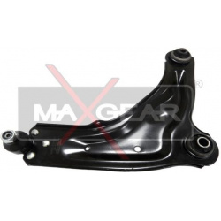 pakabos svirtis
                                MAXGEAR                                                72-1546, MAXGEAR, 72-1