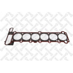 tarpiklis, cilindro galva
                                STELLOX                                                11-25140-SX,
