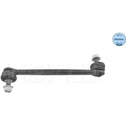 Stabilizatoriaus traukė
                                MEYLE                                                316 060 0094, M