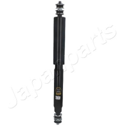 amortizatorius
                                JAPANPARTS                                                MM-22029, JAPANPARTS
