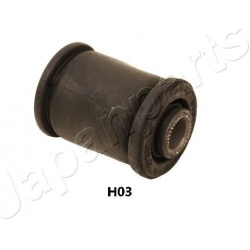 sailentblokas
JAPANPARTS RU-H03, JAPANPARTS, R