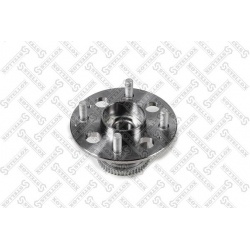 rato guolis
                                STELLOX                                                43-29285-SX, STELLOX, 43-2