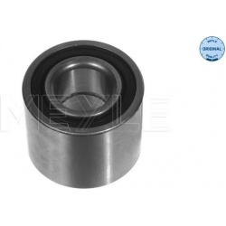 rato guolis MEYLE-ORIGINAL: True to OE.
                                                014 098 0037, MEYLE, 0140980037, auto