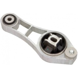 variklio montavimas
MAXGEAR 40-0265, MAXGEAR,