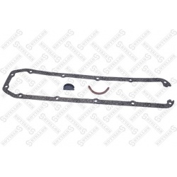 tarpiklis, svirties dangtis
                                STELLOX                                                11-28047-S