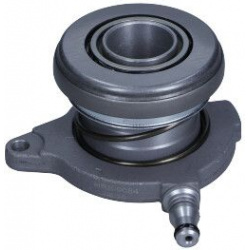 centrinis darbinis cilindras, sankaba
                                MAXGEAR                                                