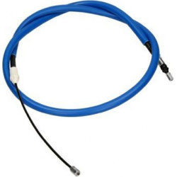 trosas, stovėjimo stabdys
                                MAXGEAR                                                32-0576, MA