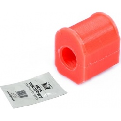 stabilizatoriaus įvorė
                                TEDGUM                                                00587365, TEDG
