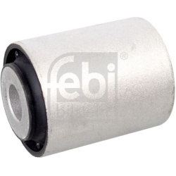 sailentblokas
                                FEBI BILSTEIN                                                174506, FEBI BILST