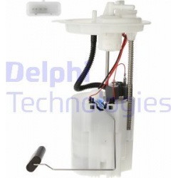 degalų tiekimo blokas
                                DELPHI                                                FG2049-12B1, Nen