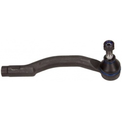 vairo traukės antgalis
                                MAXGEAR                                                69-0835, MAXGE