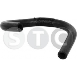 šildytuvo žarnelė
                                STC                                                T498996, STC, T498996
