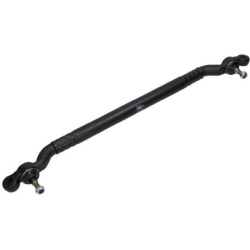 vairo traukė
                                MAXGEAR                                                69-0100, MAXGEAR, 69-010