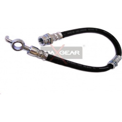 stabdžių žarnelė
                                MAXGEAR                                                52-0075, MAXGEAR,