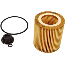 alyvos filtras
                                MAXGEAR                                                26-1215, MAXGEAR, 26-12