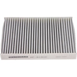 filtras, salono oras
                                MAXGEAR                                                26-0622, MAXGEAR,