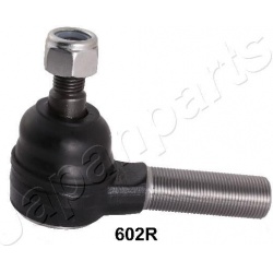 vairo traukės antgalis
                                JAPANPARTS                                                TI-602R, JA