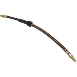 stabdžių žarnelė
                                MAXGEAR                                                52-0054, MAXGEAR,