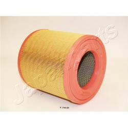 oro filtras
                                JAPANPARTS                                FA-136S, JAPANPARTS, FA-136S, auto deta