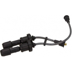 uždegimo laido komplektas
                                MAXGEAR                                                53-0169, MA