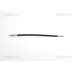stabdžių žarnelė
                                TRISCAN                                                8150 16226, Nenur
