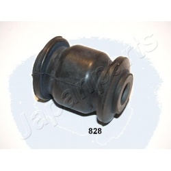 sailentblokas
                                JAPANPARTS                                                RU-828, JAPANPARTS, R