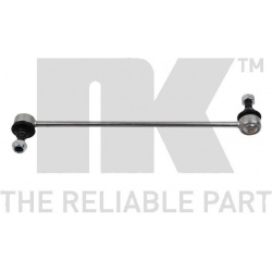 Stabilizatoriaus traukė
                                NK                                                5113628, Nenurodyt