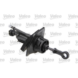 pagrindinis cilindras, sankaba
                                VALEO                                                874376, V